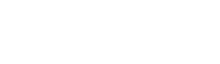 ECOSE-logo-negativ