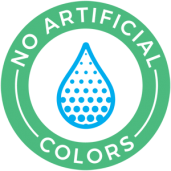no-artificial-colors